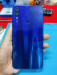Redmi Note 7